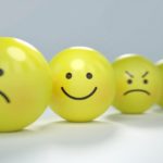 Blog: Personalmangel im Call Center beheben die ultimative Checkliste Emoji Bälle