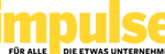 Referenzen Impulse Logo