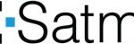 logo satmetrix