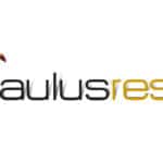 paulusresult. – Unternehmensberatung neu gedacht - Beitragsbild Facebook - paulusresult Logo mit Tucan