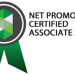 paulusresult. Startseite - Net Promoter Certification Associate - NPS Academy - Net Promoter Network