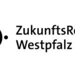 paulusresult. Startseite - ZukunftsRegion Westpfalz e.V.