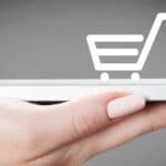 Kundenbefragung Rücklaufquote Artikel Bild Online Shopping