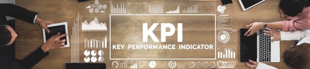 die wichtigsten Customer Experience KPI