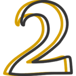 Customer_Experience_Schritt_2