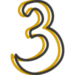 Customer_Experience_Schritt_3