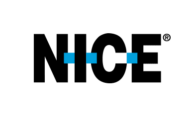 Partner Logo NICE