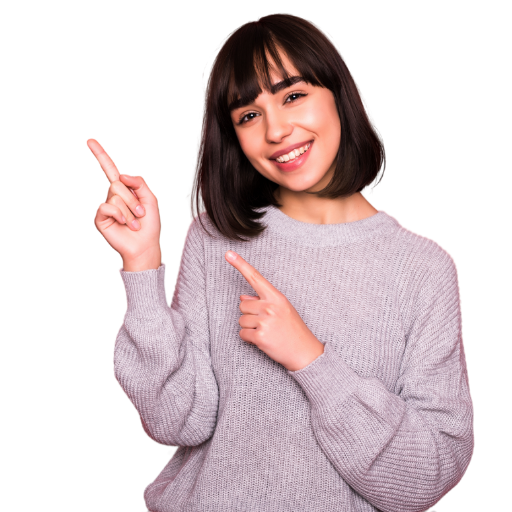 CX Software Vorteile Sprachanalyse