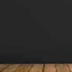 KPI statt Kaffeesatz: Warum moderne Bots neue Messgrößen brauchen