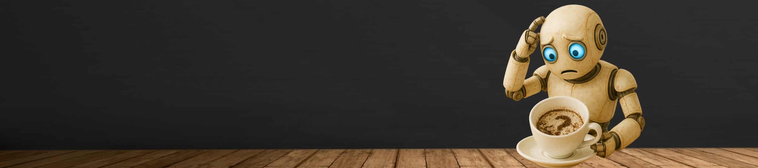 KPI statt Kaffeesatz: Warum moderne Bots neue Messgrößen brauchen